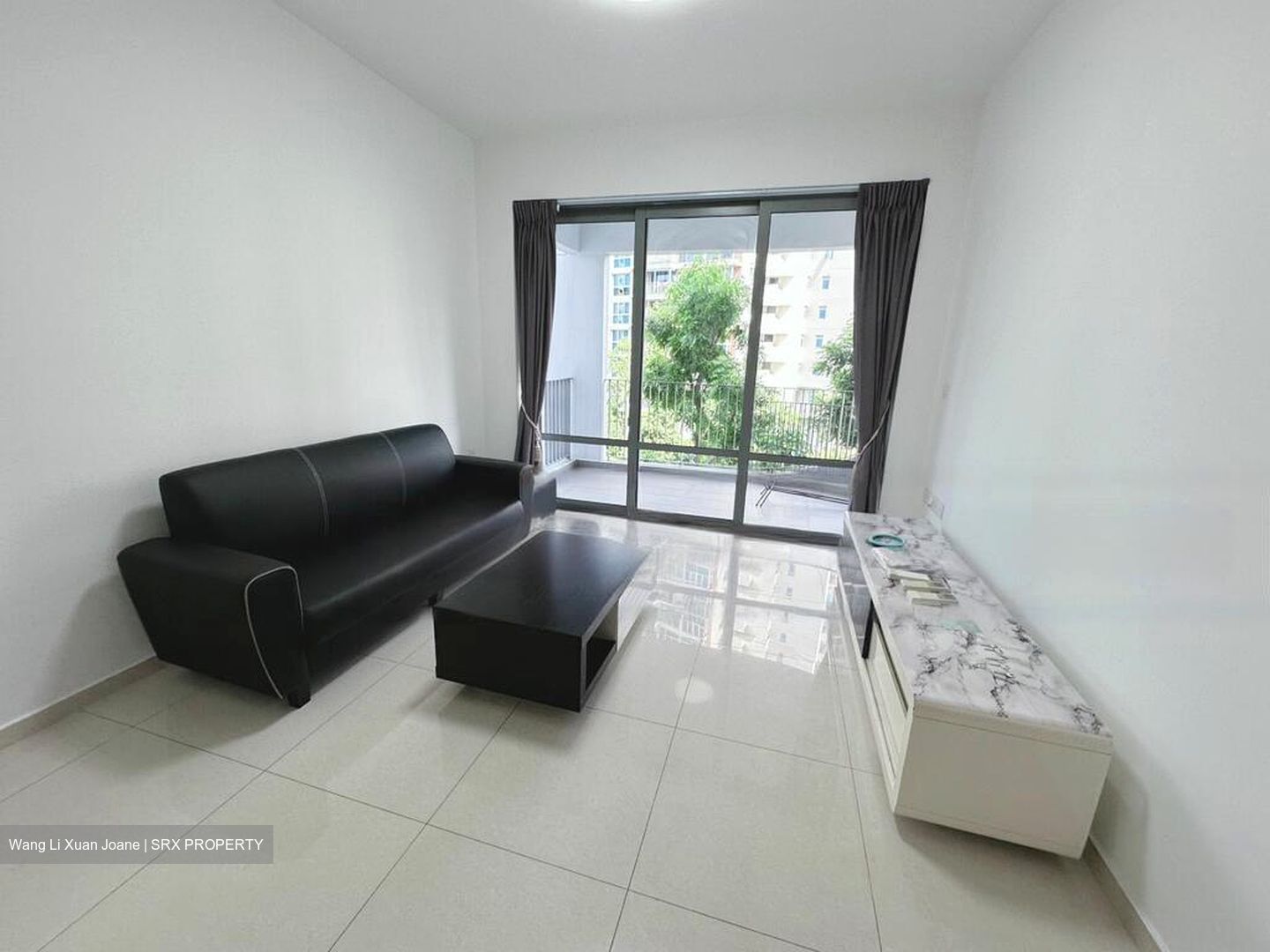 Arc at Tampines (D18), Condominium #460116371